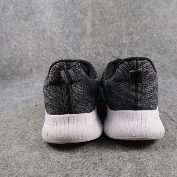 Athletic Works Shoes Mens 12 Trainers Sneakers Comfort Walking Running Casual - Picture 5 of 11